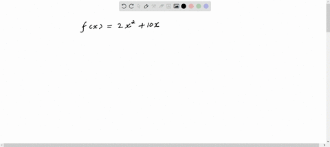 solve-for-fx-2x2-10x-8-find-f5-59306