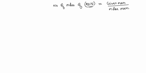 how-many-moles-of-aluminum-nitride-are-found-in-560g-of-aluminum-nitride-71353