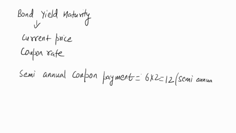 there-is-a-bond-with-a-coupon-of-48-percent-six-years-to-maturity-and-a-current-price-of-104830-what-is-the-dollar-value-of-an-01-for-the-bond-do-not-round-intermediate-calculations-round-yo-64374