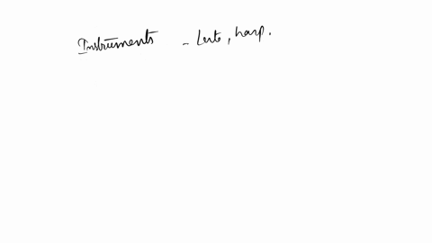 describe-medieval-popular-song-and-dance-and-how-it-is-different-from-chant-00645