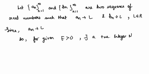 suppose-that-ani1-and-bn-ns-are-two-sequences-of-real-numbers_-and-that-an-7l-and-bn-l-where-l-r-ie-l-a-x-use-the-_-n-definition-of-limit-to-show-that-linn-0-a2-l_-let-cnaz1-be-the-interlace-27765