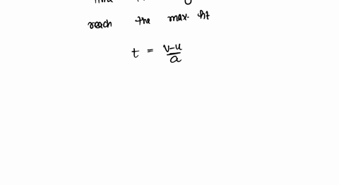 a-ball-is-thrown-upward-at-time-t0-from-the-ground-with-an-initial-velocity-of-10-ms-22-mph-what-is-the-total-time-it-is-in-the-air-assume-that-g-10-ms2-55766