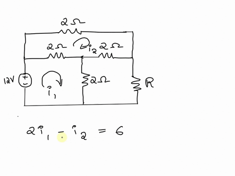 22-ww-22-www-29-22-www-r-12v-89634