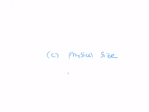 consider-these-three-aspects-on-an-object-we-look-at-its-physical-size-its-visual-angle-and-its-distance-away-which-is-the-given-information-for-perception-a-distance-b-visual-angle-c-physic-43795