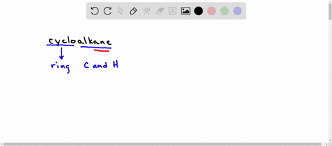 how-many-hydrogen-atoms-are-present-in-a-cycloalkane-that-contains-four-carbon-atoms-a-8-b-10-c-12-d-no-correct-response-26428