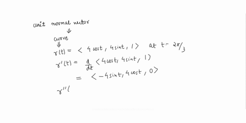 find-the-prineipal-unit-normal-vector-to-the-curve-given-by-rt-cos-t-sin-t1-either-sketch-graph-or-describe-the-curve-in-words-10-find-the-exact-arc-length-of-the-plane-curve-given-by-the-vv-83829