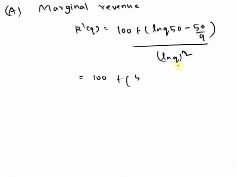 suppose-the-demand-function-for-units-of-a-certain-product-is-p-100-4-1-where-p-is-in-in4-dollars_-suppose-further-that-the-cost-function-in-dollars-for-units-of-this-product-is-cq-100q-100-43096