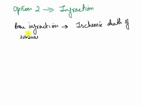 q4-homework-unanswered-what-kind-of-fracture-characterizes-this-femur-10-o-a-complete-fracture-b-infraction-36096