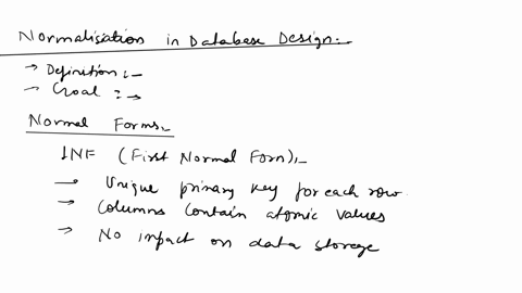 hello-i-have-a-scenario-to-do-and-dont-know-how-to-begin-this-relates-to-microsoft-access-after-submitting-an-initial-design-to-the-daycare-team-they-ask-how-do-you-know-this-design-is-good-65705
