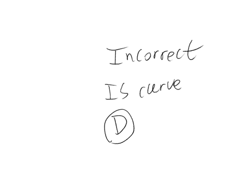 which-of-the-following-is-incorrect-regarding-is-curve-when-the-is-curve-is-completely-interest-rate-elastic-the-monetary-policy-is-more-effective-in-increasing-output-when-the-is-curve-is-interest-ra