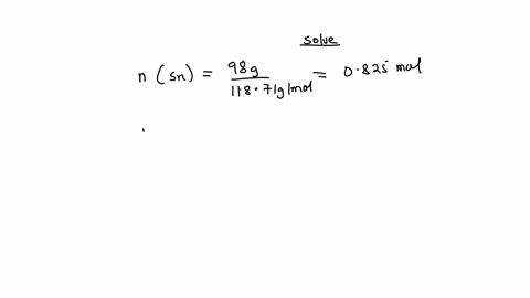 81op-what-is-the-compositionin-atom-percent-ofan-alloy-that-contains-98-g-sn-and-65-g-of-pb-the-atomic-weights-of-sn-and-pb-are-11871-gmol-and-2072-gmol-respectively-11019