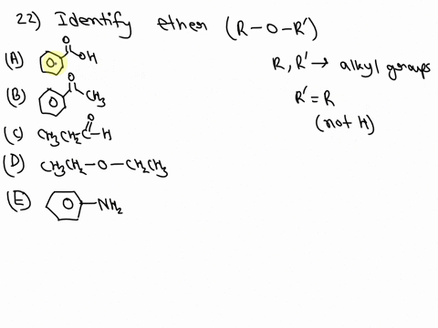 22-which-structure-below-represents-an-ether-ch3-chchzc-chchz-chch-nh2-58316