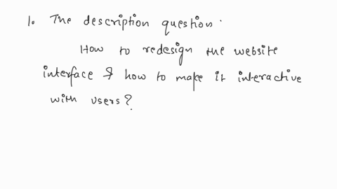 multiple-customers-have-launched-complaints-that-searching-for-and-purchasing-music-from-sonic-selection-is-confusing-and-laborious-the-management-executives-recognise-this-as-a-major-proble-76838