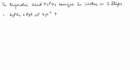 using-chemical-equations-show-bow-the-triprotic-acid-hpo4-ionizes-in-water-phascs-are-optional-kal-po-ht-incotrect-ka-hpo-hf-incotrect-kaj-h-po-incorrect-60197