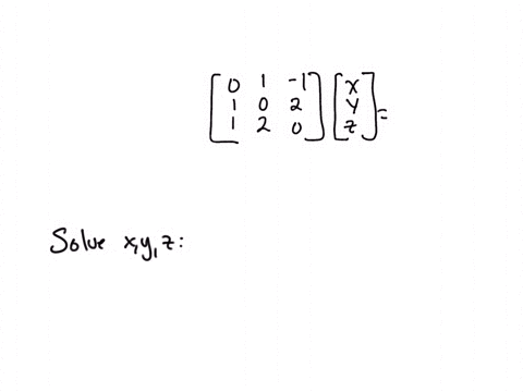 2-0-4-0-1-i_-1-0-2-1-2-0-8-y-2-57586