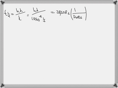 consider-the-first-order-decomposition-of-h2o2-with-a-rate-constant-of-18-x-10-5s-1-at-20-degrees-c-a-what-is-the-half-life-in-hours-of-the-reaction-at-20-degrees-c-b-what-is-the-molarity-of-71487