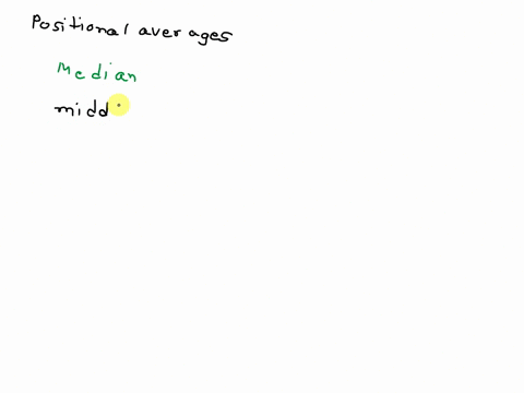 8-jbli-flag-question-1-8-a-positional-average-which-divides-the-data-into-3-equal-parts-5-92698