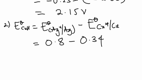 calculate-the-standard-cell-potential-from-the-standard-reduction-potentials-table-located-in-files-for-each-reaction-below-and-note-whether-the-reaction-is-spontaneous-under-standard-state-75069