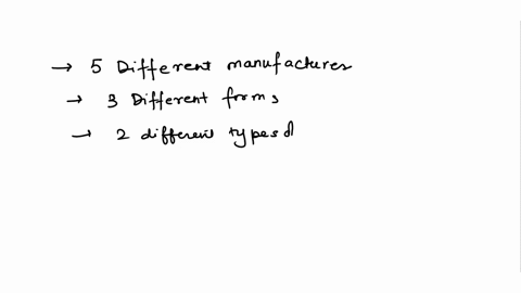228-drug-for-the-relief-of-asthma-can-be-purchased-from-diffcrcnt-manufacturcrs-in-liquid-tablct-ot-capsule-form-all-of-which-come-in-iegular-and-extra-strength-how-many-different-ways-can-a-24074