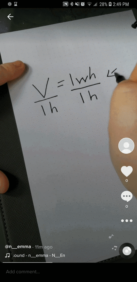 the-formula-for-the-volume-of-a-rectangular-prism-is-va-v-h-what-is-the-formula-when-solved-for-w