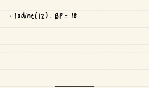which-ones-boiling-point-is-higher-i2-cl2-hi