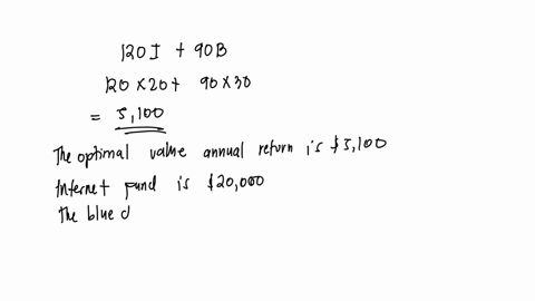 part-2-blair-rosen-inc-br-is-a-brokerage-firm-that-specializes-in-investment-portfolios-designed-to-meet-the-specific-risk-tolerances-of-its-clients-a-client-who-contacted-br-this-past-week-25154