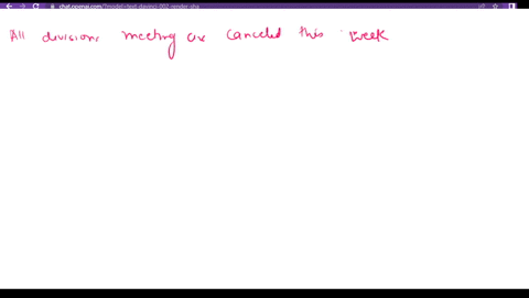 the-brezk-room-unt-such-tme-as-they-are-all-consumed-conplete-the-sentence-with-the-most-concise-option-all-division-meetings-are-canceled-this-week-read-the-following-paragraph-and-choose-t-77656