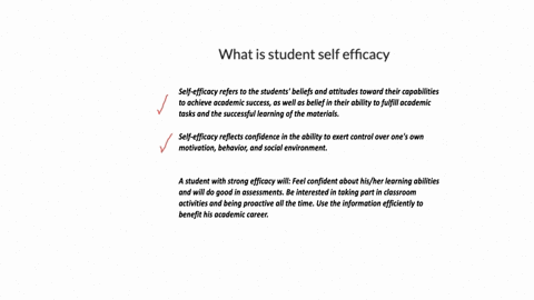 what-is-student-self-efficacy