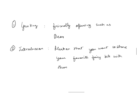 6-you-are-julia-write-a-letter-to-your-pen-friend-in-at-least-100-words-to-tell-him-her-about-a-fairy-tale-that-you-like-the-most-including-information-about-the-characters-are-what-the-main-12292