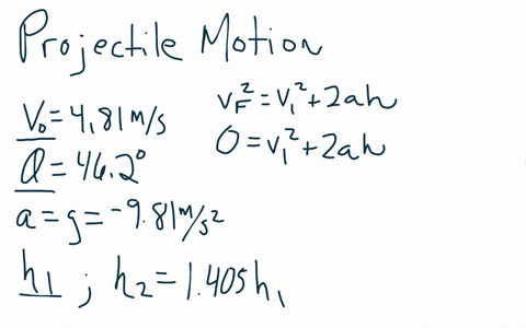 a-robotic-cheetah-can-jump