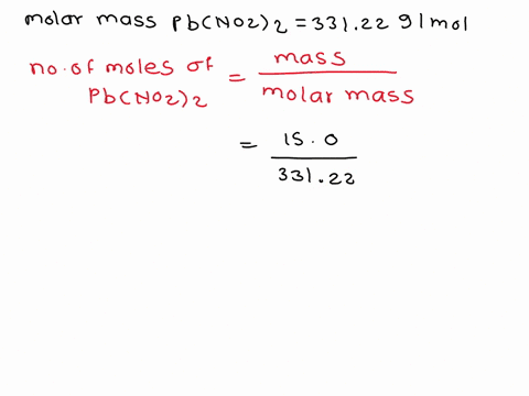 determine-the-quantity-of-oxygen-atoms-in-150-grams-of-pbno22