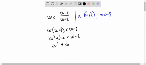 solve-using-sign-chart