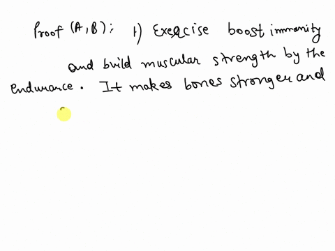 is-this-argument-valid-or-invalid-prove-it-or-give-a-counter-example-a-everyone-who-exercises-regularly-has-good-muscle-strength-b-everyone-who-exercises-regularly-has-low-blood-pressure-c-j-51263