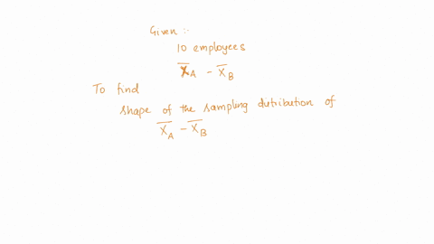 acompany-has-offices-in-two-different-countries-employee-commute-times-at-both-locations-are-skewed-toward-longer-commutes-every-month-the-company-takes-separate-randorn-samples-of-10-employ-40222