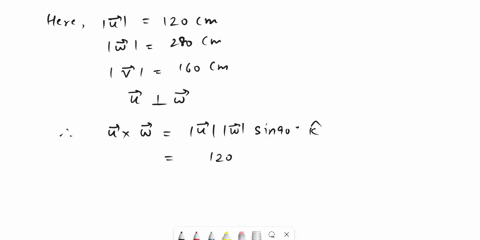 fish-tank-in-an-avant-garde-restaurant-i5-in-the-shape-parallelepniped-with-rectangular-base-thatis-280-cm-lond-and-120-wide-the-front-and-back-faces-are-vertical-but-the-left-and-right-face-02245