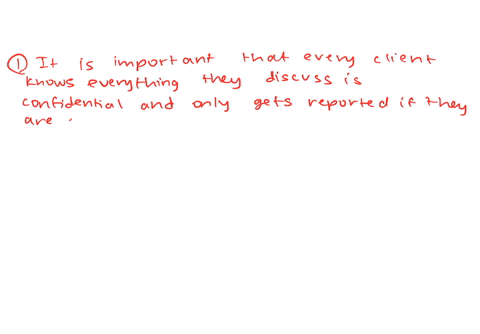1-you-are-the-assessment-coordinator-at-a-couple-and-family-therapy-clinic-you-have-been-assigned-to-design-a-comprehensive-assessment-protocol-for-every-client-couple-or-family-who-presents-58359