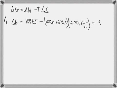 chemical-engineer-is-studying-the-two-reactions-shown-in-the-table-below-in-each-case-she-fills-reaction-vesse-with-some-mixture-of-the-reactants-and-products-at-constant-temperature-of-050-96574