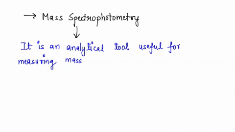 question-5-unknown-spectral-analysis-and-results-complete-spectroscopic-analysis-for-unknown-molecule-8-click-here-to-access-the-spectra-for-your-unknown-in-the-table-below-summarise-your-re-49635