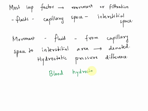 thank-you-in-advance-41the-largest-factor-that-promotes-filtration-of-flulds-from-blood-capillaries-into-the-interstitial-fluid-ablood-colloid-osmotic-pressurebcop-binterstitial-fluid-osmoti-43705