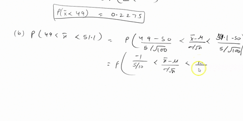 trhis-question-6-pts-11-of-20-2-complete-this-test-120-pts-possible-question-help-given-normal-distnbution-with-through-d-50-and-0-and-given-you-select-sample-ofn-100-complete-parts-a-what-i-16533