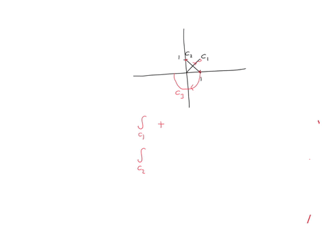 hw-24-problem-5-1-point-consider-the-vector-field-shown-below-note-for-the-vector-field-vectors-are-shown-with-a-dot-at-the-tail-of-the-vector-let-c_1-be-the-line-from-00-to-11-c_2-be-the-line-from-10