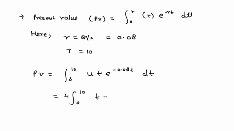 find-the-inverse-laplace-transform-of-the-function-by-using-the-convolution-theorem-44142