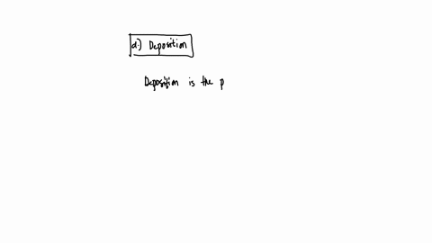 the-process-in-which-a-gas-is-transformed-into-a-solid-is-called-________-avaporization-bcondensation-csolidification-ddeposition-efusion