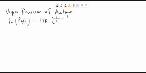 for-each-pair-of-substances-identify-the-dominant-intermolecular-forces-in-each-substance_-and-select-the-substance-with-the-higher-boiling-point-aici-or-pci-chnhz-or-chf-chchchoh-or-chchoh-19556