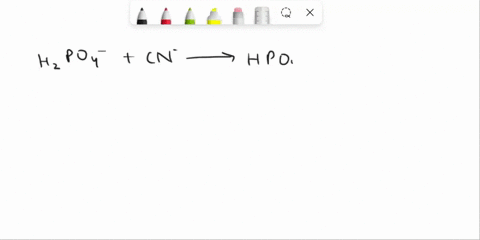 identify-the-acid-and-the-base-according-to-bronstedlowry-theory-for-the-reaction-below-additionally-identify-the-conjugate-acid-and-conjugate-base-h2po4-aq-cn-aq-hpo42-aq-hcn-aq-05651
