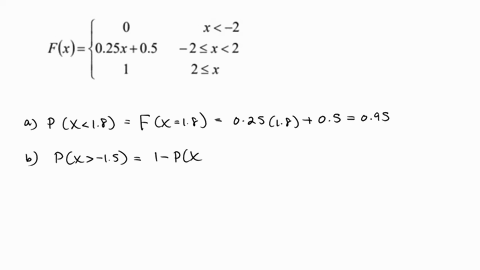 exercise-3-suppose-the-cumulative-distribution-function-of-the-random-variable-xis-r-2-fx-025x05-2x2-2x-determine-the-following-px-18-px-2-px-15-p-ixl-61023