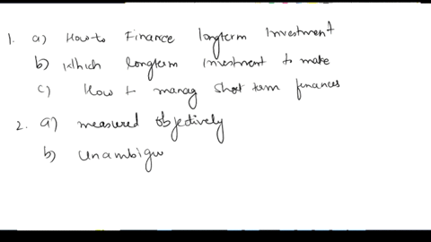 which-of-these-problems-does-corporate-finance-deal-with-check-all-that-apply-how-to-finance-long-term-investments-how-much-to-pay-to-employees-how-to-manage-short-term-finances-which-long-t-29753
