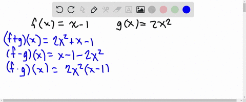 in-problems-67-76-for-the-given-functions-f-and-g-find-the-following-for-parts-a-d-also-find-the-d-4-29234
