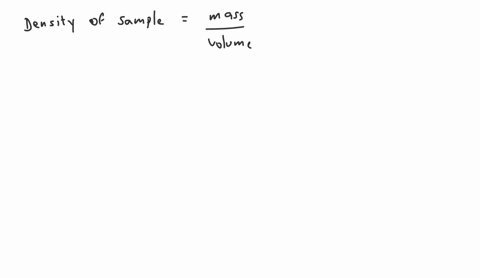 led-final-exam-at-home-pro-i-sened-a-urine-sample-with-a-volume-of-4500-mathrmml-has-o-mass-of-4612-mathrmg-what-is-the-density-of-the-sample-numeric-response