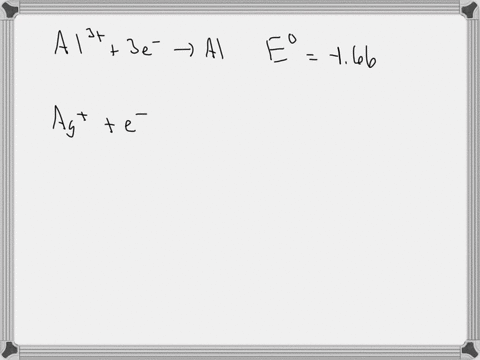 cell-potential-8-of-30-review-constants-periodic-table-for-_-given-galvanic-cell-the-standard-cell-potential-can-be-cakculated-by-subtracting-the-standard-half-cell-potential-of-the-reaction-53278